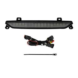 Form Lighting LED Reverse Lights for 2024-2025 MUSTANG - FL0093