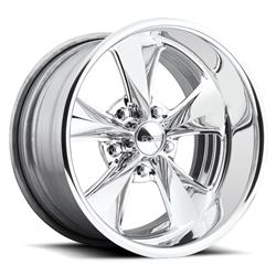 Foose Wheels FO2028806547