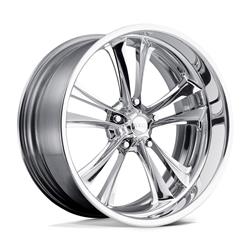 Foose Wheels FO2272106157