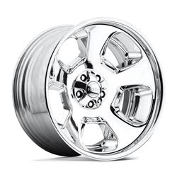 Foose Wheels FO46419856142