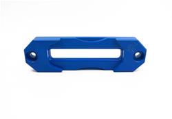 41.22 Inc. Winch Fairleads FL-BLU