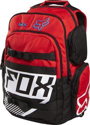 Fox racing school backpacks hotsell