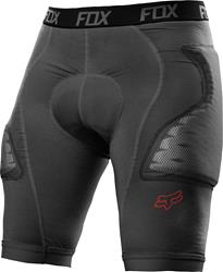 Fox Racing Titan Race Shorts 07488-028-L