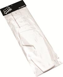 Fox Racing Goggle Tear-Offs