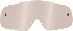 Fox Racing Anti-Fog Goggle Lenses