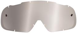 Fox Racing Anti-Fog Dual Pane Goggle Lenses