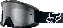 Fox Racing Main Sand Goggles