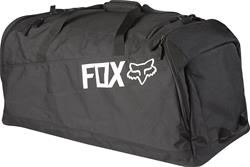 FOX RACING ボストンバッグ ブラック Fox Racing 14771-001-NS Fox Racing Podium 180 Gear Bags | Summit