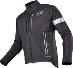 Fox Racing 17678-028-S Fox Racing Legion Off-Road Jackets | Summit