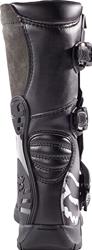 Fox Racing Comp 3 Youth Boots 18238-001-4
