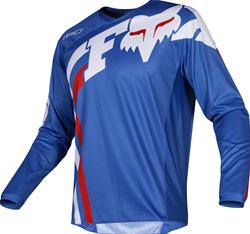 Fox Racing 21726-002-2X Fox Racing 2019 180 Cota Jerseys | Summit