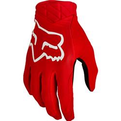 Fox Racing Airline Race Gloves 21740-110-XL