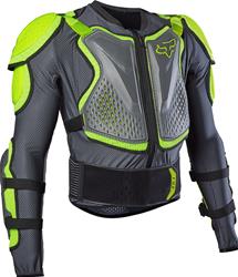 Fox Racing Titan Sport Jackets 24018-330-M