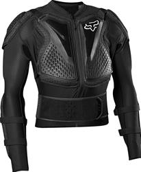 Fox Racing Titan Sport Jackets 24019-001-OS