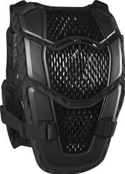 Fox Racing Raceframe Impact CE Roost Deflectors