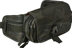 Fox Racing Tool Pouches 24810-247-OS
