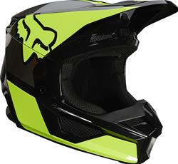Fox Racing 25152-130-XS Fox Racing V1 Helmets | Summit Racing