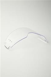 Fox Racing Roll-Off Replacement Lenses