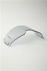 Fox Racing Roll-Off Replacement Lenses 25299-097-OS