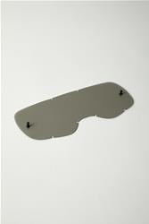 Fox Racing Anti-Fog Goggle Lenses 25357-097-OS