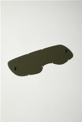Fox Racing Anti-Fog Goggle Lenses 25357-300-OS