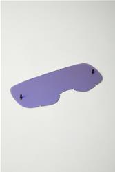 Fox Racing Anti-Fog Goggle Lenses 25358-002-OS