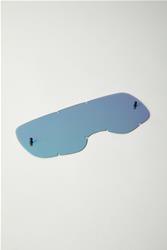 Fox Racing Anti-Fog Goggle Lenses 25358-004-OS