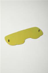 Fox Racing Anti-Fog Goggle Lenses 25358-009-OS