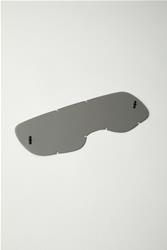 Fox Racing Anti-Fog Goggle Lenses 25358-010-OS