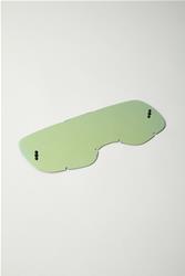 Fox Racing Anti-Fog Goggle Lenses 25358-200-OS
