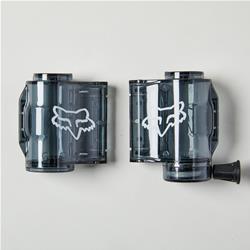 Fox Racing Universal Tear-Off Canisters