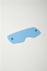 Fox Racing Anti-Fog Goggle Lenses 25372-002-OS