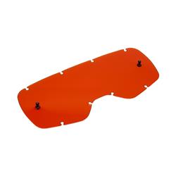Fox Racing Anti-Fog Goggle Lenses 25372-009-OS