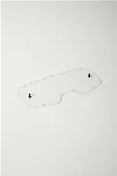Fox Racing Anti-Fog Goggle Lenses 25372-012-OS