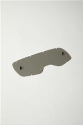 Fox Racing Anti-Fog Goggle Lenses 25372-097-OS