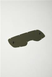 Fox Racing Anti-Fog Goggle Lenses 25372-300-OS