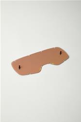 Fox Racing Anti-Fog Goggle Lenses 25373-003-OS