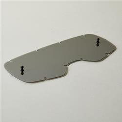 Fox Racing Anti-Fog Goggle Lenses 25373-010-OS