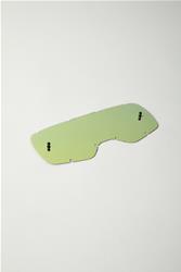 Fox Racing Anti-Fog Goggle Lenses 25373-200-OS