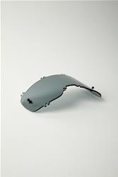 Fox Racing Anti-Fog Goggle Lenses 25374-300-OS