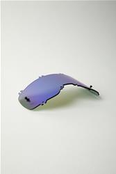 Fox Racing Anti-Fog Goggle Lenses 25375-002-OS