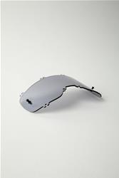 Fox Racing Anti-Fog Goggle Lenses 25375-010-OS