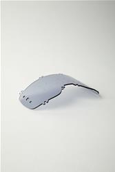 Fox Racing Roll-Off Replacement Lenses 25377-097-OS