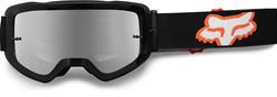 Fox Racing Youth Main Stray Goggles 26472-105-OS