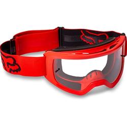 Fox Racing Youth Main Stray Goggles 26472-110-OS