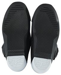 Fox Racing Women's Comp Boots