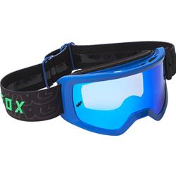 Fox Racing Goggles - Free Shipping on Orders Over $99 at Summit Racing