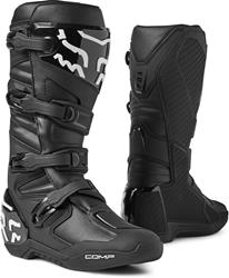 Fox Racing Comp Boots 28373-001-13