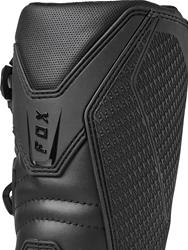 Fox Racing Comp Boots 28373-001-8