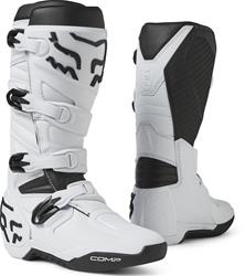 Fox Racing Comp Boots 28373-008-10.5